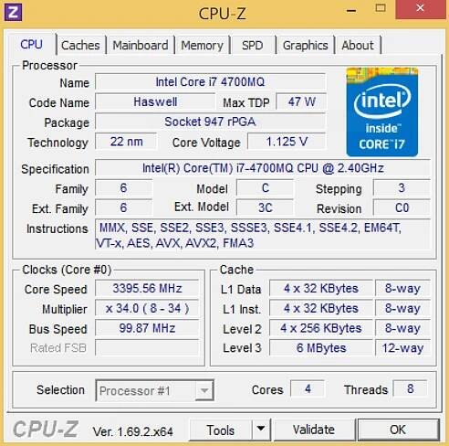 CPU-Z_thumb