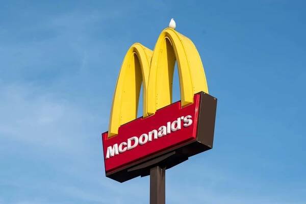 Koliko košta aneb kolik zaplatíte za Big Mac v Chorvatsku
