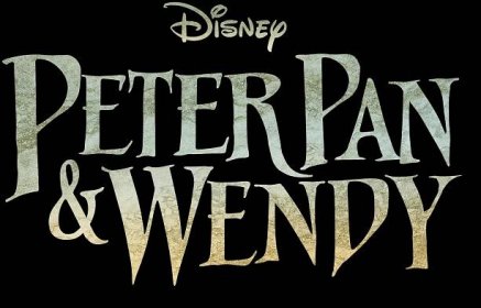 Jude Law surprised children and staff at Great Ormond Street Hospital to celebrate launch of Peter Pan & Wendy on Disney+ - The Walt Disney Company Europe, Middle East & Africa