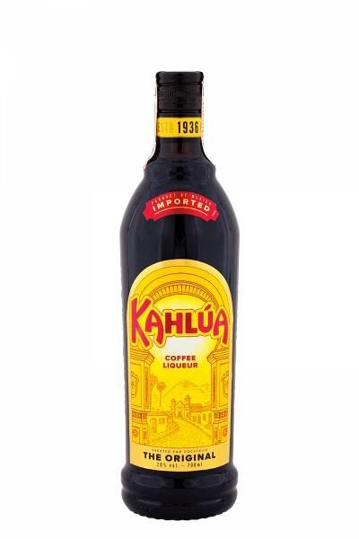 Kahlúa - Alkoholonline.sk