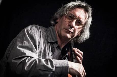 Jaroslav Olin Nejezchleba