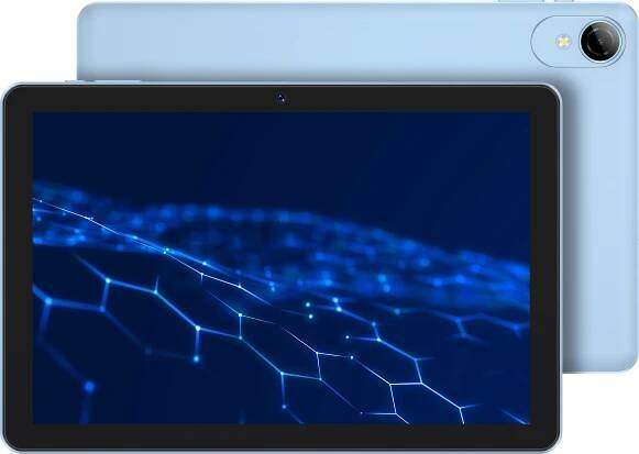 Tablet IGET SMART L40 4G 4GB/128GB