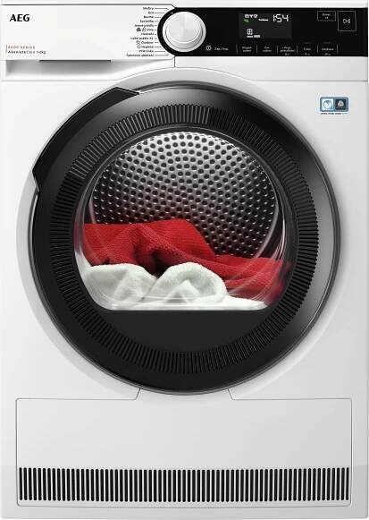 AEG TR8384C od 16 142 Kč
