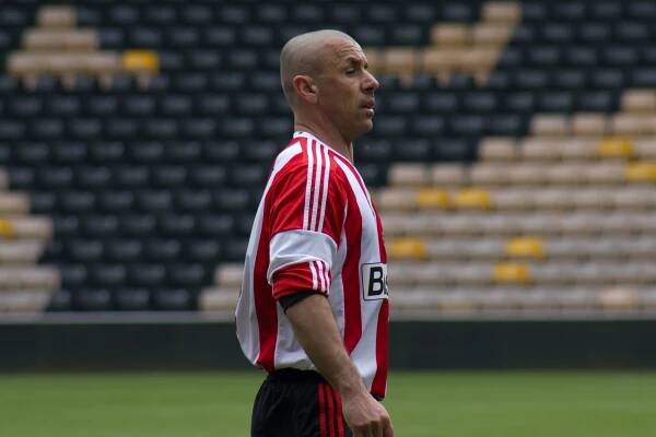 Soubor:Kevin Phillips 2014.jpg – Wikipedie