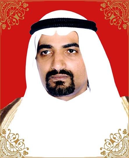 Our Allegiance to Mohamed Bin Zayed 