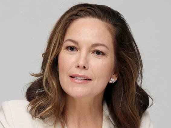 Diane Lane: ‘I don’t want to join the ranks of quotable hashtags’