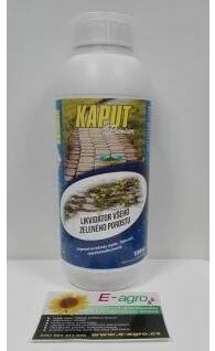 Kaput Premium 1 l