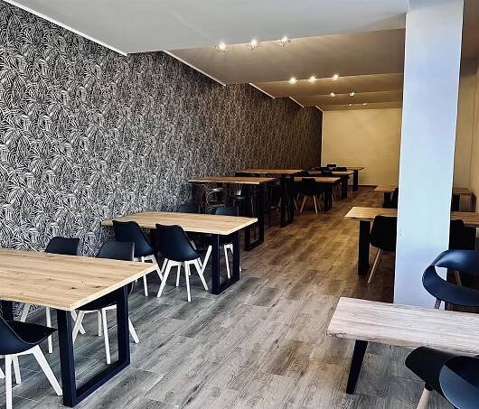 Služby | Wellness Hotel Lužan 