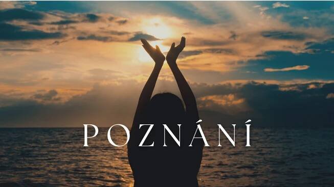 Měsíční náhled - Akášické záznamy