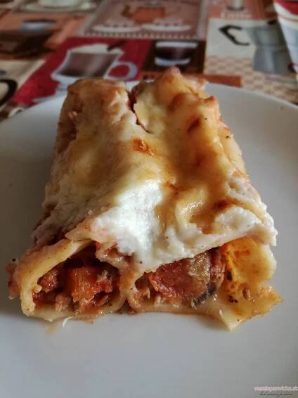cannelloni plnene s ragu_8