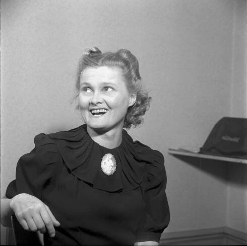 Joy Adamson: Šelmy ji milovaly, lidé nenáviděli