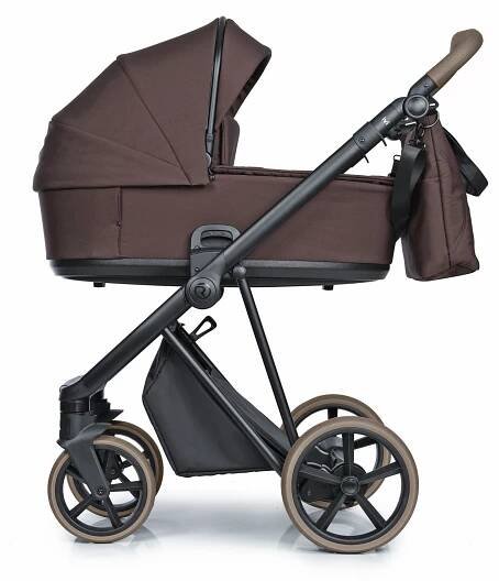 Roan Ivi Vintage Collection Sweet Fig 2025