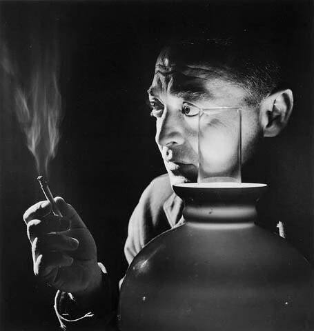 Peter Lorre – Wikipedie
