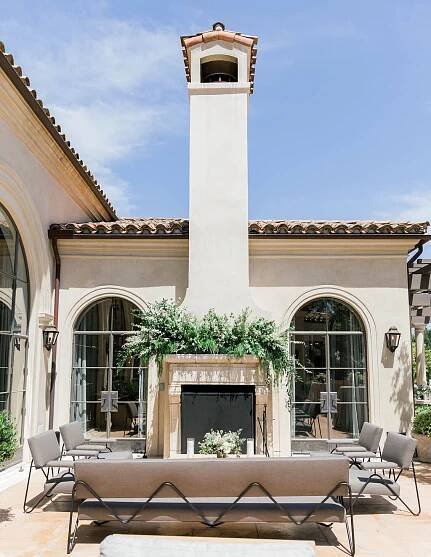 Montecito Birthday Event by Tyler Speier IMG_7649
