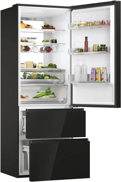 Haier HTW7720ENPT