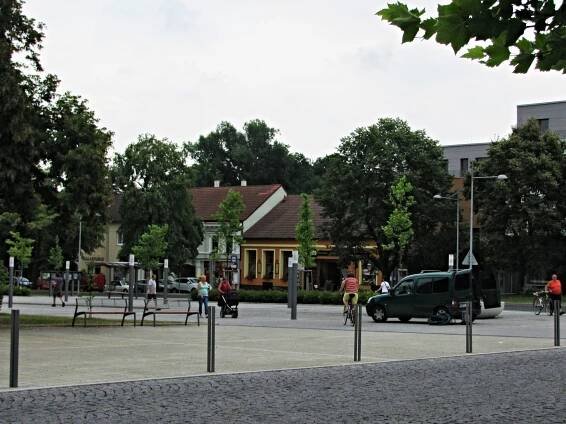 Fotografie - 25.07.2013