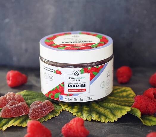 cbd products for sale