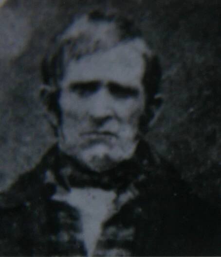 Austin Cowles - Wikipedia