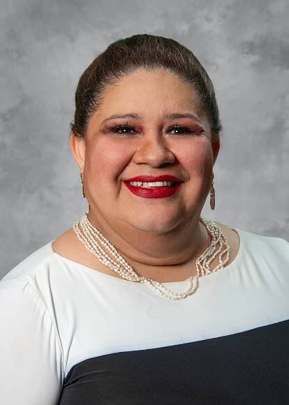 Meet the Board of Directors | SCCMHA