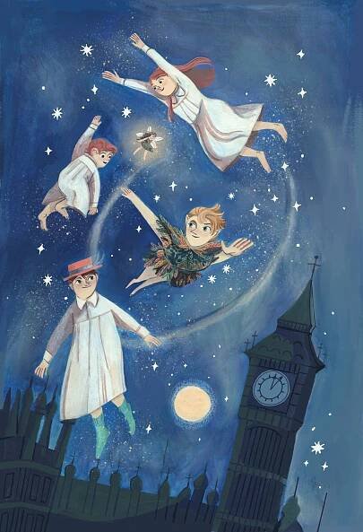 Peter Pan Cover Artwork_for bright.jpg
