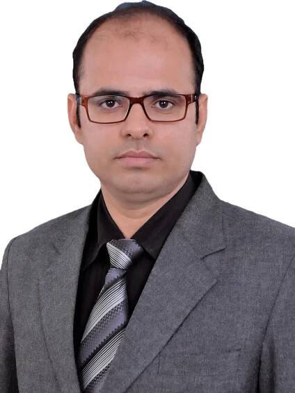 Ravi Kumar