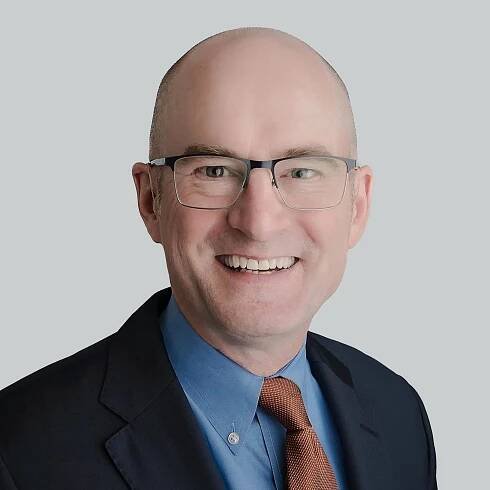Attorney Directory | Portland OR Attorney | Schulte Anderson