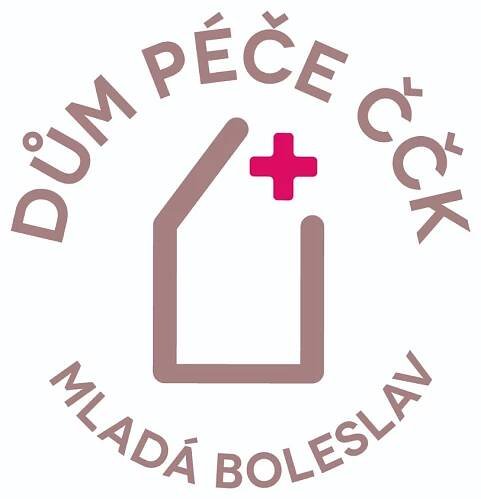 Dům péče ČČK