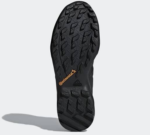 TERREX SWIFT R2 Pánské boty | Forgisport.cz