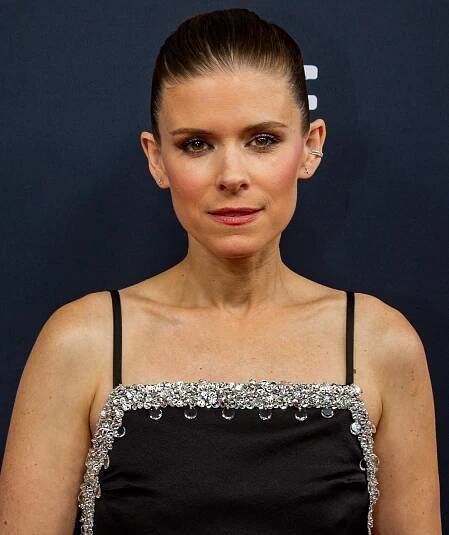 Kate Mara