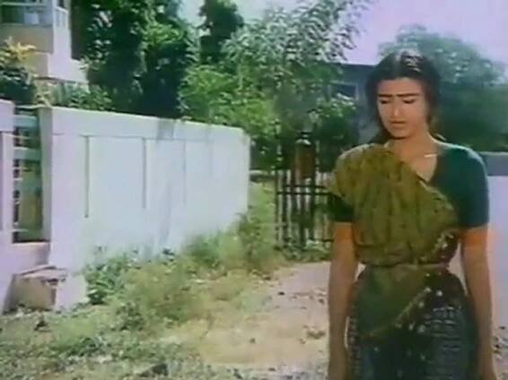 Zinda Laash - Bollywood Movie - Akash, Sarika, Puneet Issar - video Dailymotion