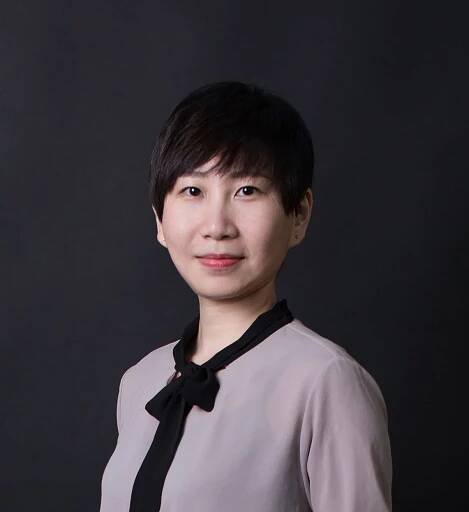 Hui Shan - Information Security Forum