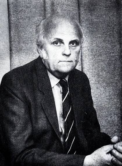Zemřel historik umění Jiří Hlušička, prvnímu šéfovi Moravské galerie bylo 95 let