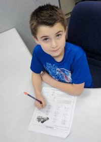 Homework Help & Tutoring – Gillam Grant Community Center