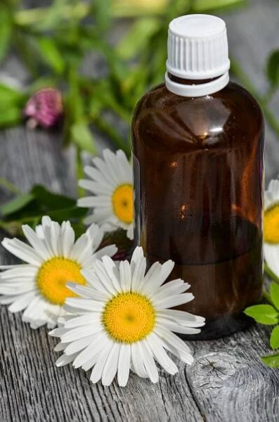 Bolí cupping terapie? (Is cupping therapy painful?) 1