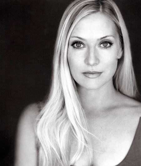 Press — Emily Procter