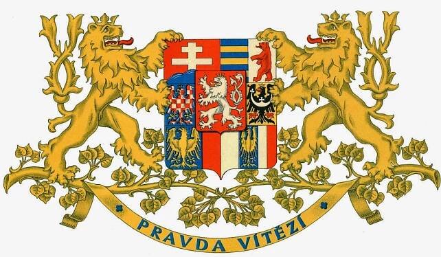 Vznik Československa: Jak obtížný byl návrat vojáků z fronty domů?