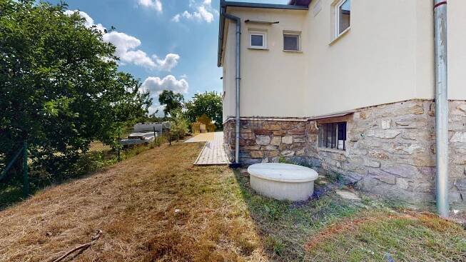 Prodej Dům, Tasovice, okres Blansko