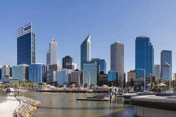2019 Mathematics Education Research Group of Australasia (MERGA) Conference - IMS Learning