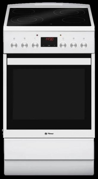 Romo RCV5011M