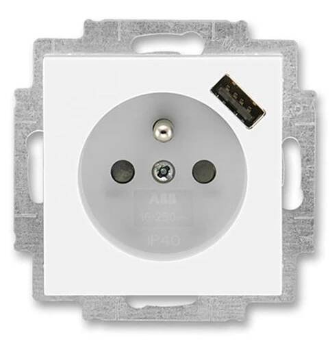 ABB 5569H-A02357 01