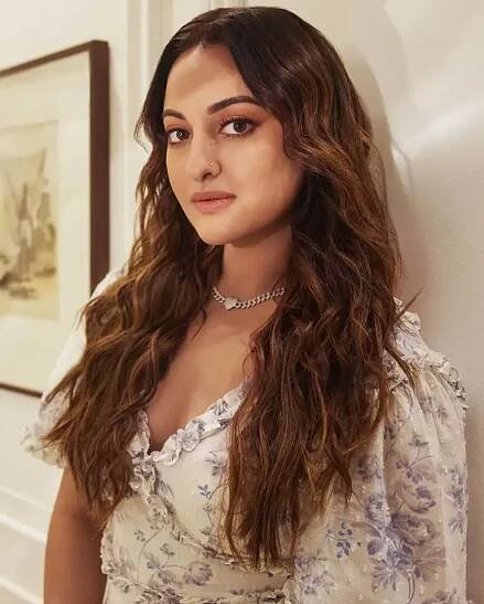 Sonakshi Sinha