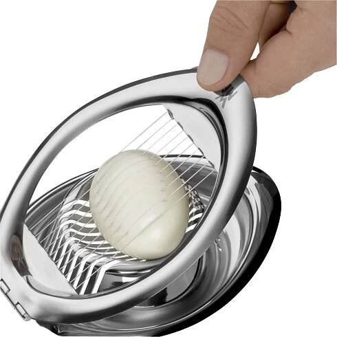 WMF kráječ na vejce Gourmet 634306040