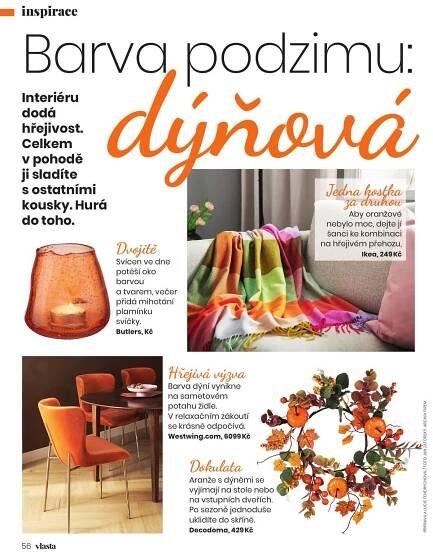Vlasta 9/2024_2 - decoDoma