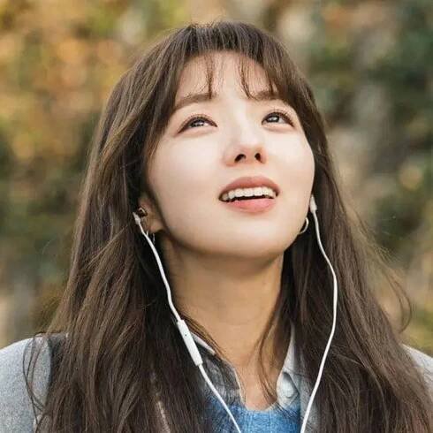 Chae Soo Bin 15