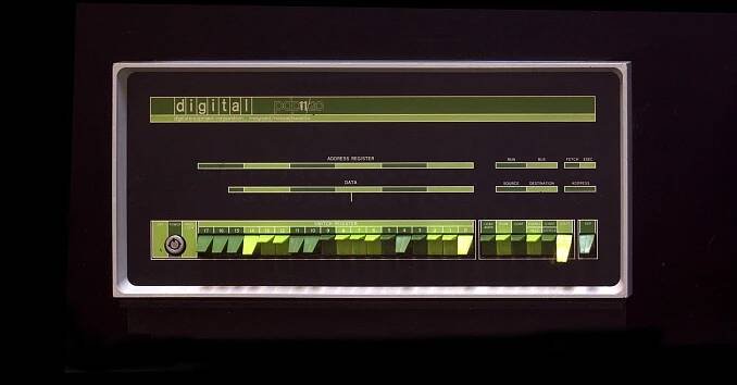 Soubor:Digital PDP11-IMG 1498.jpg