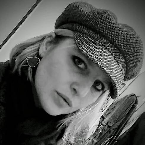 kratochvilova