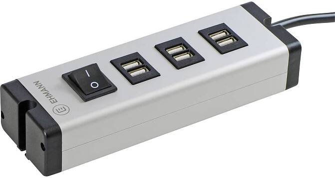 Nabídky uživatele marrcom - Elektronika do auta - Allegro
