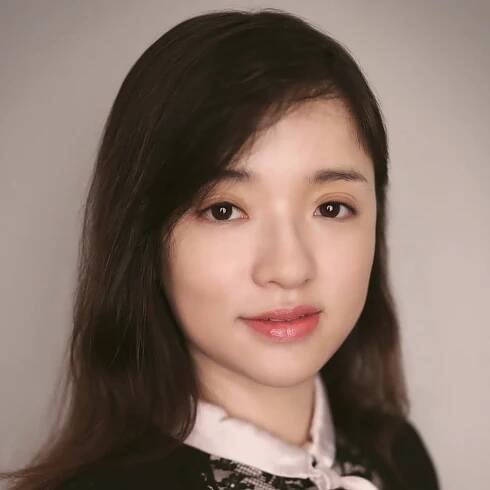Yin Zhang