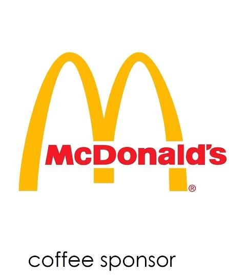 mcdonald's logo.jpg