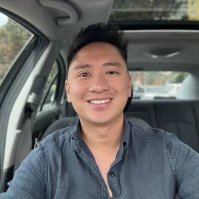 Robin Nguyen | Apetit Online